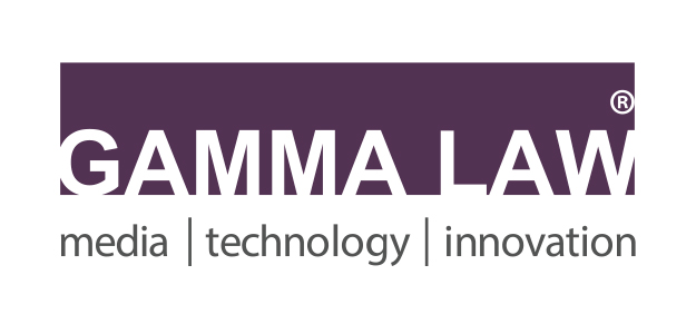 Gamma Law